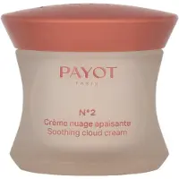 Payot Nº2 Crème Nuage Paisante 50ml