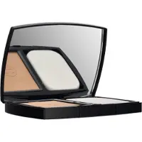 Chanel Ultra Le Teint Foundation Refillable B30 13 gram
