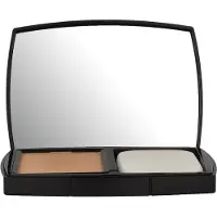 Chanel Le Teint Ultra Compacte Foundation B40 13 gram