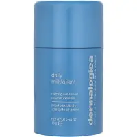 Dermalogica - Daily Milkfoliant - Ansigtseksfoliering - Skin Health Daily Milkfoliant 13gr - For Women