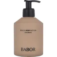 Babor Soul & Body Lotion 250 ml