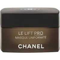 Chanel Le Lift Pro Maske 50 gram