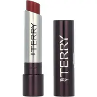 By Terry Hyaluronic Hydra-Balm Læbestift 2.6 g Nr. 4 - Dare To Bare