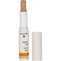 Dr. Hauschka Coverstick 02 Sand 1,9 gram