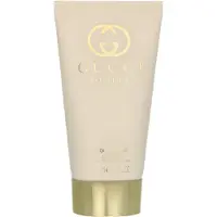 Gucci Guilty Pour Femme Badesæbe 150 ml