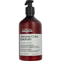 L'Oréal Vitamino Color Spectrum Shampoo