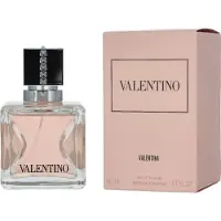 Valentino Valentina 2025 Eau de parfum 50 ml