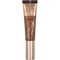 Charlotte Tilbury Beautiful Skin Foundation 14 Neutral 30 ml