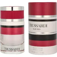 Trussardi Ruby Red Eau de parfum 60 ml
