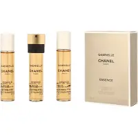 Chanel Gabrielle Essence Sæt
