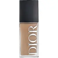 Dior Forever Skin Glow Foundation 1,5N Neutral 30 ml