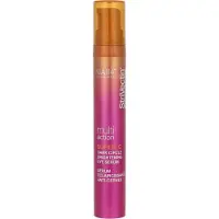 StriVectin Multi-Action Super-C Øjenserum 15 ml