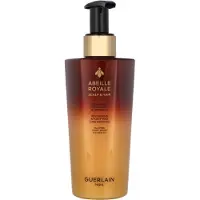 Guerlain Abeille Royale Scalp & Hair Revitalizing And Fortifying Shampoo 290ml