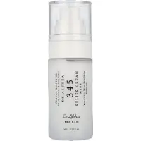 Dr. Althea 345 Relief Cream Mist 60 ml