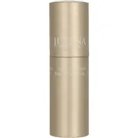 Juvena Master Rose 15ml Serum