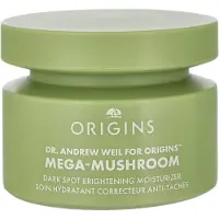 Origins Mega Mushroom Spot Correcting Moisturizing Cream 50ml