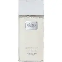 Dior Eau Sauvage Badesæbe 200 ml