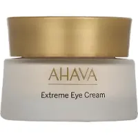 Ahava Time To Revitalize Extreme Firmness Eye Contour 15ml