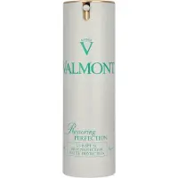 Valmont Restoring Perfection SPF 50 30 ml