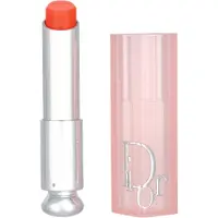 Dior Addict Glow 004 Læbestift