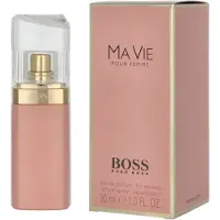 HUGO BOSS Boss Ma Vie Pour Femme Eau de parfum 30 ml
