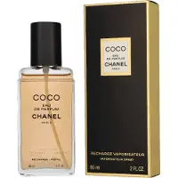 Chanel Coco Eau de parfum Refill 60 ml