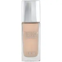 Dior Forever Glow Star Fluid Filter 0N 1 Un