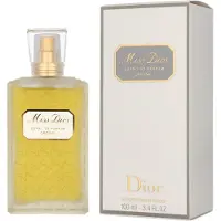 Dior Miss Esprit de Parfum Eau de parfum 100 ml