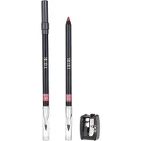 Dior Rouge Contour Lip liner 525 Chérie 1,2 gram