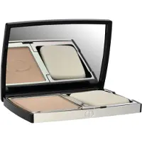 Dior Forever Natural Velvet Compact Foundation Refillable 1N Neutral 10 g