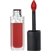 Dior Rouge Forever Liquid 741-Forever Star 6ml