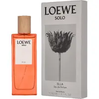 LOEWE Solo Ella Eau de Parfum 50 ml