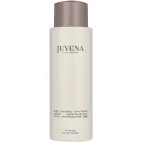 Juvena Pure Cleansing Lifting Peeling Powder 90 g