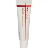 Pyunkang Yul Centellian24 Madeca Cream Time Reverse Face Cream 50 Ml