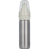 Shiseido Total Revitalizer Light Fluid Ansigtscreme 70 ml