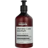 L'Oréal Professionnel Paris Vitamino Color Spectrum Conditioner 500ml