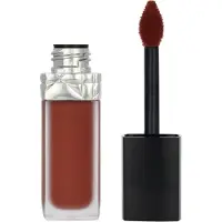 Dior Rouge Forever Rouge 200 Læbestift