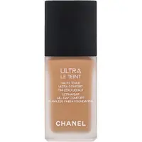 Chanel Le Teint Ultra Fluide B40