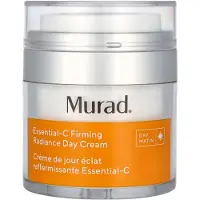 Murad Essential-C Firming Radiance Dagcreme 30 ml