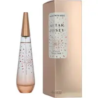 Issey Miyake L'Eau d'Issey Pure Petale de Nectar Edt 90ml