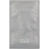 Babor Resurface Renewal Eye Zone Patch