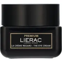Lierac Premium The Eye Cream 20 ml