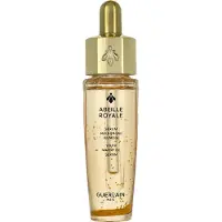 Guerlain Abeille Royale Youth Watery Oil Serum 15 ml