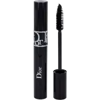 Dior Diorshow 24h Wear Buildable Volume Mascara 090 Black 10 ml