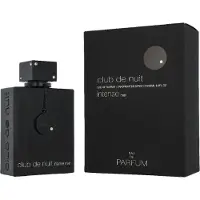 Armaf Club de Nuit Intense Man Eau De Parfum 200 ml