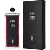 Serge Lutens La Fille De Berlin Eau De Parfum Spray 100ml