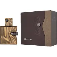 French Avenue Spectre Eau de parfum 80 ml
