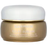 Darphin Eclat Sublime Radiance Boosting Capsules - - 220 g