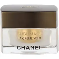 Chanel Sublimage La Crème Yeux 15g