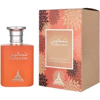 Paris Corner - Taskeen EDP 100 ml